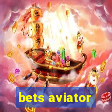 bets aviator